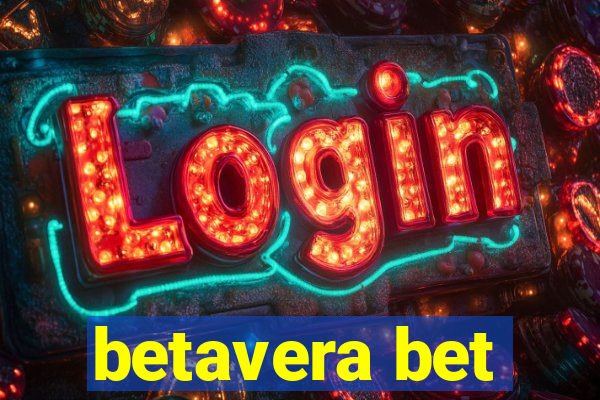 betavera bet